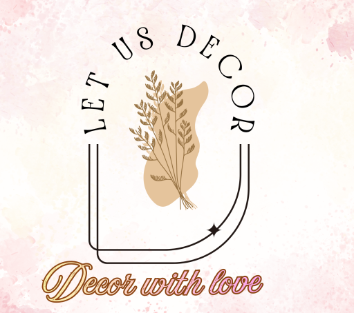 Let Us Decor